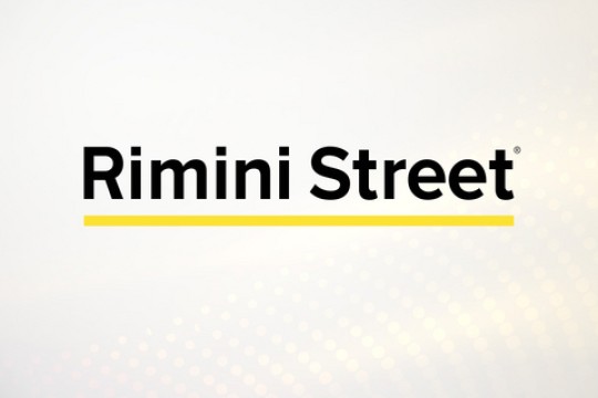 Rimini Street to Report Fourth Quarter and Fiscal Year 2025 Financial Results on February 19, 2026