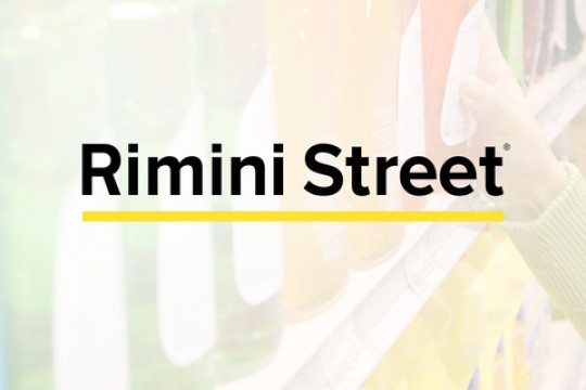 Ypê تعزِّز شراكتها مع Rimini Street لتعزيز الذكاء الاصطناعي الوكيل وتحقيق أقصى استفادة من حلول تخطيط موارد المؤسسات (ERP)