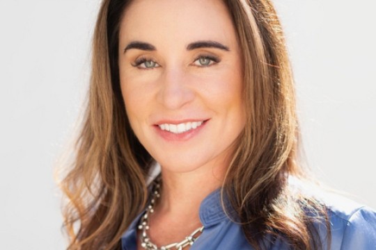Convera Appoints Industry Leader Meaghan Riley as Chief Commercial Officer to Scale Commercial Growth and Expand Revenue Opportunities