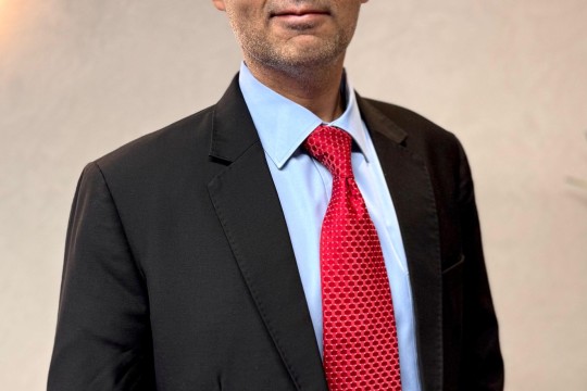 Klay Group Appoints Mohit Gaba as the Director of Investment Advisory