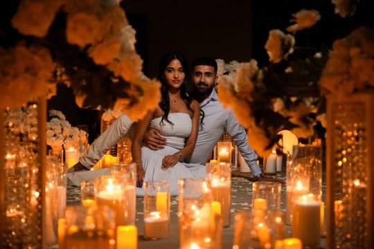 The Billion-Dollar Question: How Proposal Dubai is Redefining the Global Luxury Proposal Industry with their 2026 Collection of High Impact Engagement Productions