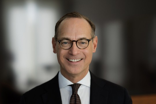Allianz Achieves Record Operating Profit of 17.4 Billion Euros – Excellent Start to New Strategic Cycle