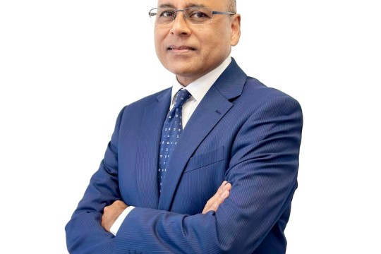 Orient Finance Emphasizes Importance of Disciplined Strategy Amid Heightened Market Volatility