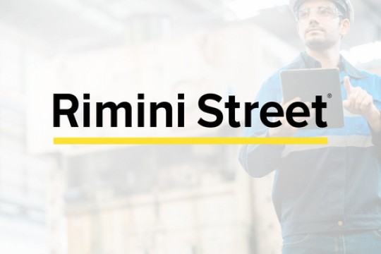 Flexitech Chooses Rimini Street to Extend the Life of its SAP ECC, Accelerate Compliance and Fund Innovation
