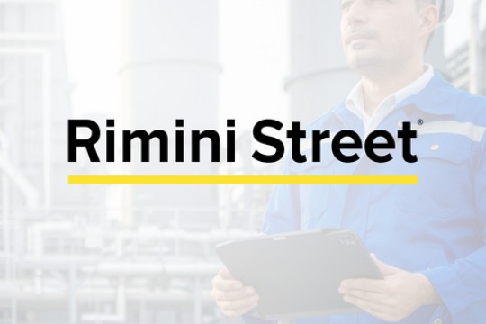 Lwart Environmental Solutions Expands Long-Standing Relationship with Rimini Street, Consolidating Support for VMware and SAP to Regain Control of Licensing and Roadmap Decisions