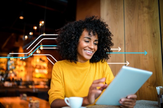 Reckitt Accelerates Innovation with NIQ AI Insights, reporting up to 65% faster research