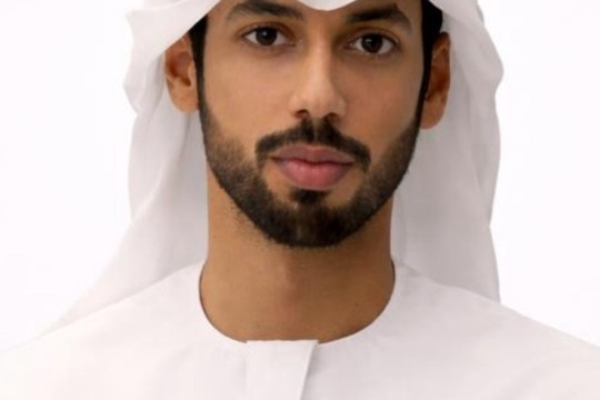 في ظل تباطؤ الأسواق، تتصدّر مجموعة محمد عمر بن حيدر القابضة المشهد بابتكاراتها الرائدة لتعزيز كفاءة الموظفين باستخدام الذكاء الاصطناعي