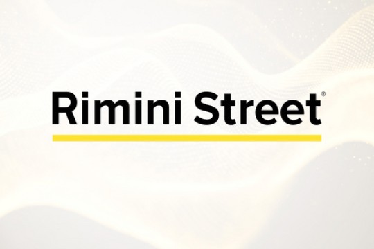 Rimini Street Announces Fiscal First Quarter 2026 Financial and Operating Results
