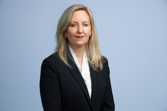 Bacardi Limited Appoints New Director to Board