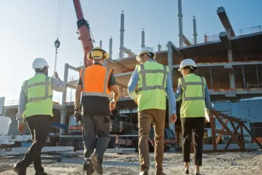 Kuwait government’s top 10 entities lead in development project spending