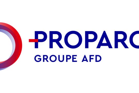 Proparco invests €20 million in Amethis Fund III to support job growth in Africa