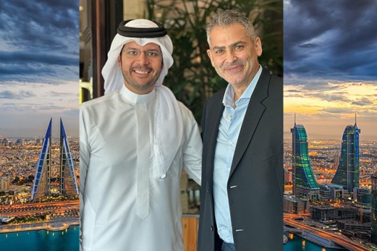 Property Finder reveals top Price Trends to look out for within Bahrain’s property landscape