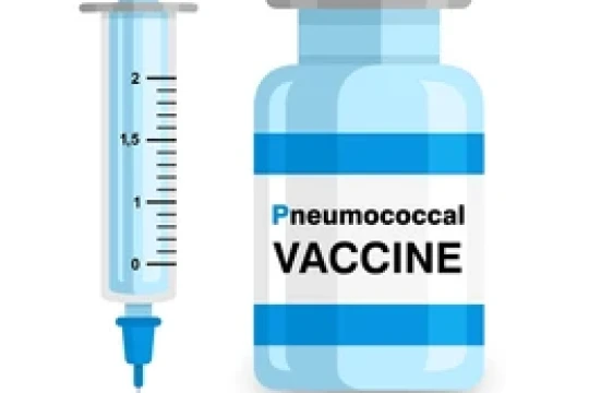 Women in Medicine rally health professionals ahead of new vaccine launch