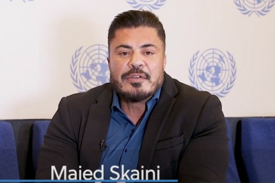 Qatar richest country in Arab region, says Escwa study