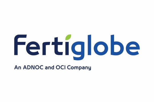 Fertiglobe delivers over $1 billion EBITDA in 2025