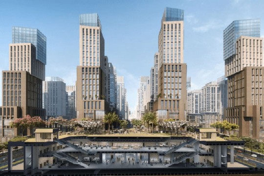 Umm Al Qura IPO gets solid response from retail investors