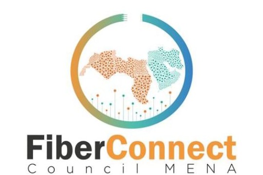 Fiber Connect Council MENA to hold its 14th conference, exhibition in Dubai
