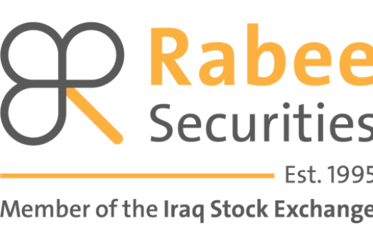 Iraq Stock Market Report-Iraq