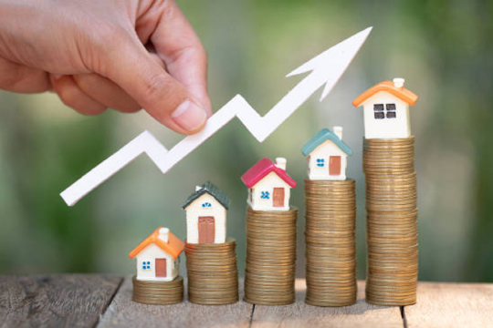 Egyptians for Housing’s EGM nods to capital increase