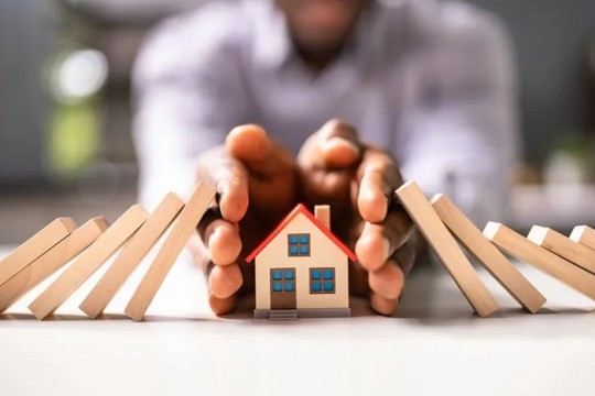 Islamic Gharbia swings to profitability in H1-