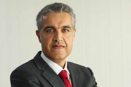 Innovations, sustainability shaping UAE’s real estate market