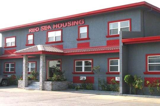 Red Sea International unit inks key Saudi MEP works contract