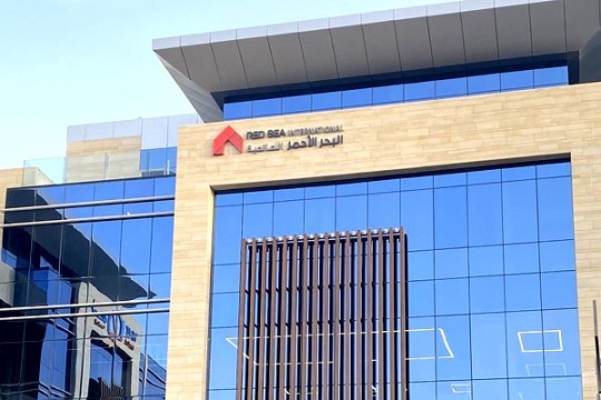 Red Sea International unit inks key MEP works contract