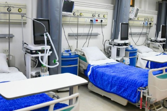 Government Raises Examinations and Hospital Fees by 600%-