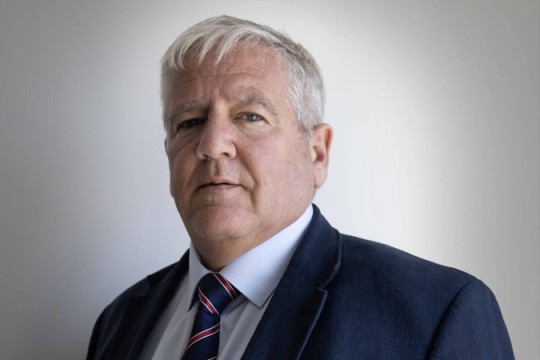 Riyadh residential sales values surge 63% to $17.5bn