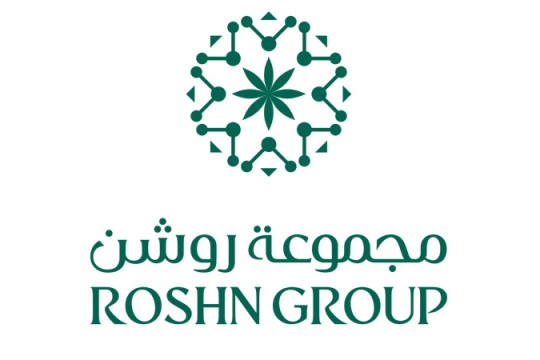 Roshn backs charity campaign Ehsan with $8m contribution