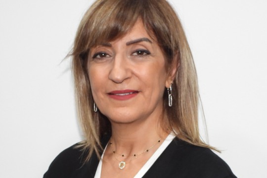 Technology 'helps drive booming sales' in UAE real estate