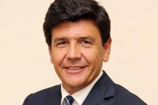 e& enterprise acquires GlassHouse, enters Turkish market