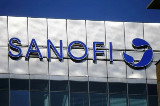 Big pharma shakeup in Morocco as Sanofi sells business to Hikma