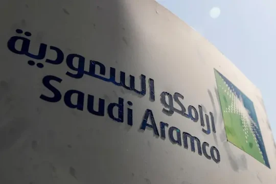 Saudi Aramco unit in talks to invest $1bln in US software maker Mavenir, sources say