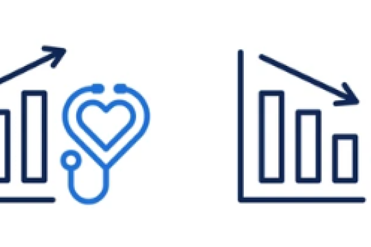 Experts urge govt to increase funding for sexual, reproductive health-Sudan