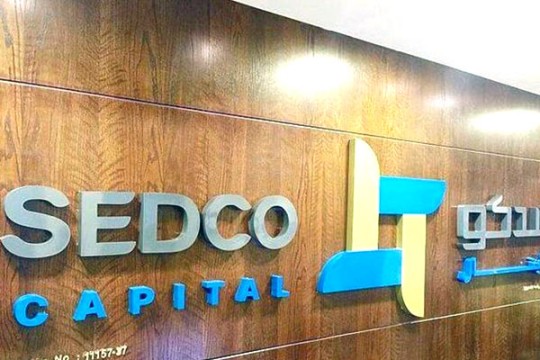Sedco Capital completes unit allocation of its multi asset traded fund