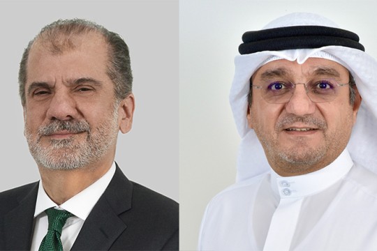 Seef Properties Records BD 5.6 Million Net Profit Attributable To The Shareholders Of The Parent For Financial Year Ended 31 December 2024