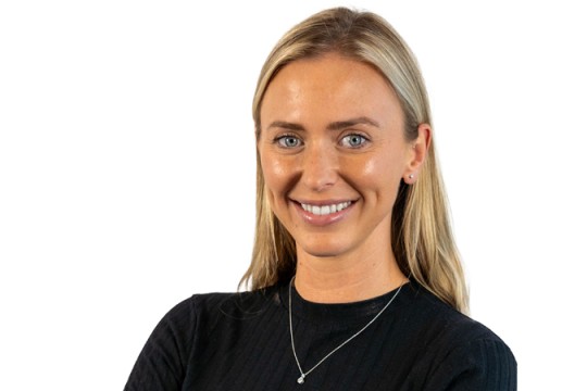 Serco appoints new Head of Operations for West Coast, KSA