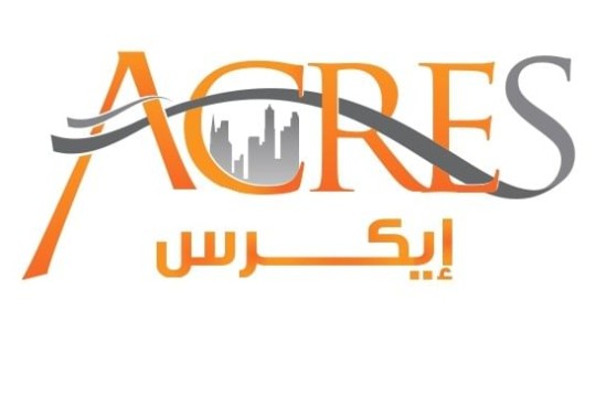 Sharjah Real Estate Exhibition 2026 to open January 21-UAE