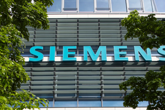 Siemens and PE Energy partner to accelerate transformation of industrial automation and innovation in Nigeria