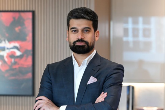 Sobha Realty issues its largest ever $750m green sukuk-Saudi Arabia