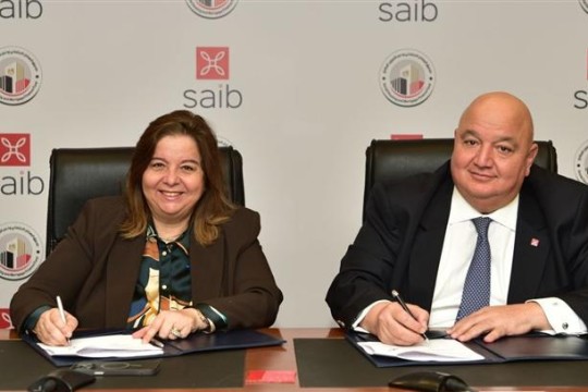SHMFF, SAIB renew cooperation to provide EGP 1.5B in social housing mortgages-Egypt