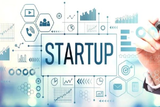 Tunisia: Maxula Gestion invests in Tunisian startup Identity Online