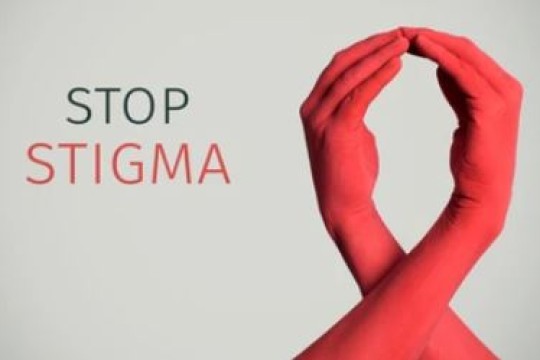 Civil society activist urges end to HIV stigma, discrimination in South Sudan-Sudan