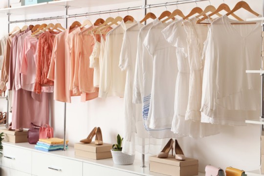 Store of the Future will be technology-enabled, data-integrated-UAE