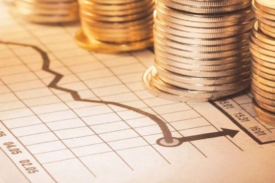 Global sukuk issuance to dip in Q3 after $1 trillion milestone
