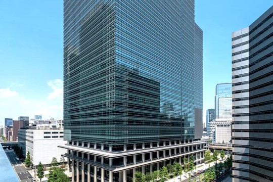 Sumitomo Chemical exits aluminium smelting, resale businesses