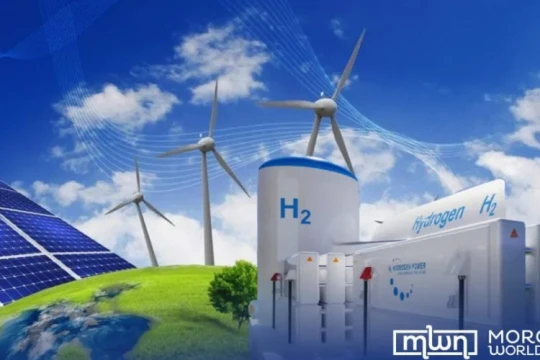 Morocco Commits to ‘Robust and Responsible’ UN Development System-Morocco