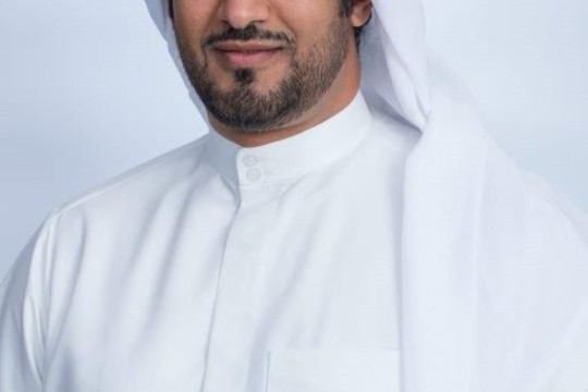 SALAMA records full-year revenue of AED 1.11 billion; achieves 20% revenue growth in 2023