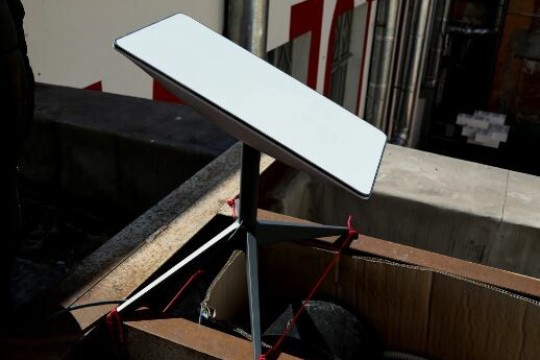 Starlink to shut down operations in Sudan-